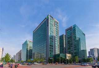 陕西国际家具展销会