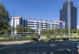 鸭肉进口报关代理