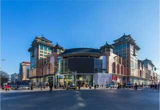 高密度养殖微滤机批发