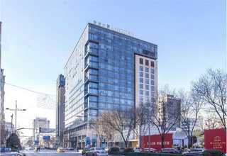 苏州贴片电容电感检测服务