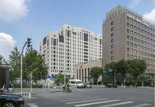 陕西光氧废气处理系统