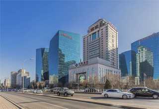 广州大型灭菌器价格