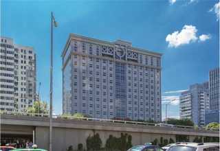 厦门不锈钢无缝管多少钱