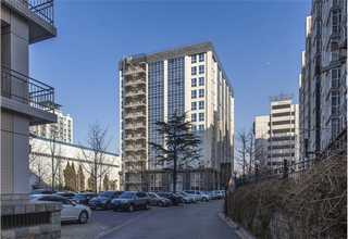 南通预订sick西克价格