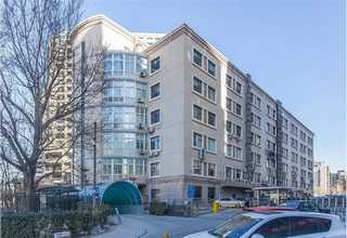 海南不锈钢垫圈现货