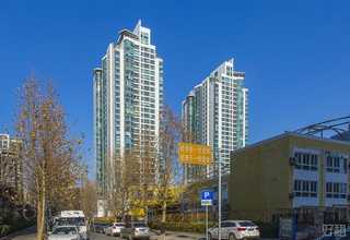 保爷防蹭车衣厂家