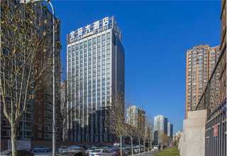 江苏养殖场污水处理生产厂家