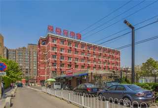 泰安SIS系统危险与可操作性分析