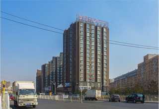 嘉定区环保食品级牛卡盒批发