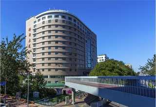 来宾市植物型环保灭火器加盟代理