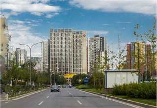 舟山购买粗糙度仪销售公司