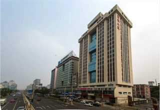 湖北物流仓储成套设备公司