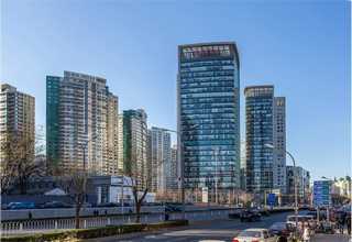 婴儿车轮耐磨试验机产生厂家