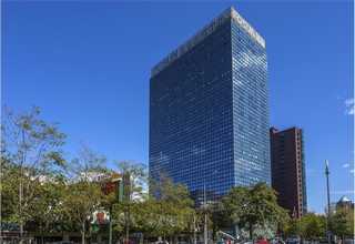 江西品牌智慧导读