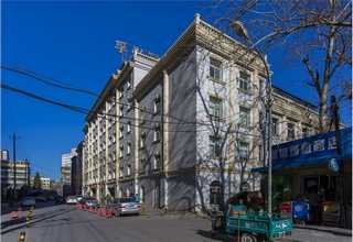 福建建筑氧化铁推荐货源