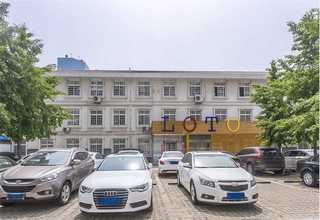 牙扇寄售行情现状