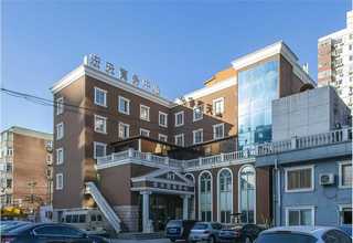 防腐保温工程资质代办