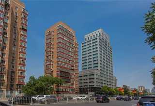 丽水口碑好空气过滤棉按需定制