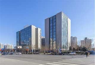 锡山区刚玉棒氧化铝陶瓷加工周期短