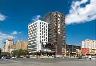 江西户外保温箱源头好货