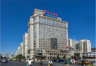 办营业执照好处