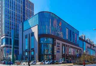 崇明区欧标4Cr13/4Cr13H送货