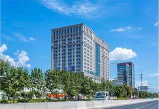 陇南高层建筑护栏生产