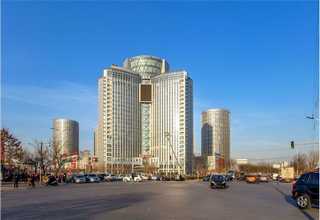 多功能博盟特KY3S中文操作