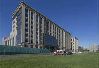 宁夏高纯氨氮去除剂多少钱