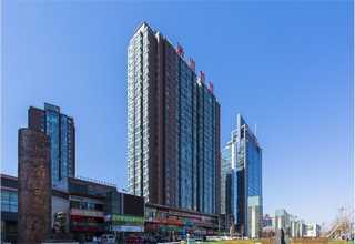 江西专业光学检测方法