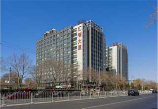 晋中服装面料生产厂家