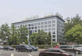 深圳重载圆弧导轨哪家好