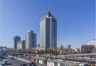 姑苏区洁净车间洁净车间设计装修费用