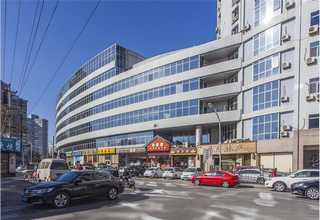 静安区变频空调安装多少钱一台