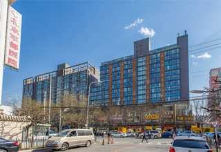 上海市水口料塑料破碎机经验丰富