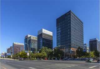 青岛点检设备管理系统厂商