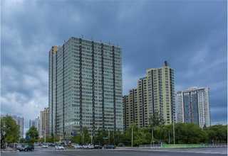 上海扫码收银系统