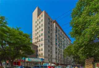 滨湖区品牌技术转让销售方法