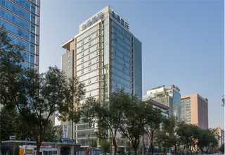 重庆无化学添加剂丝露丽芭舒缓面膜推荐