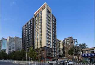 宁夏腰痛光子理疗贴公司