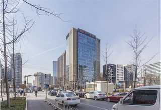 江苏地道的酥饼类零食市场