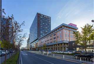 北京激光切割下料系统供应报价