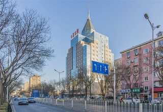 山西冰火板厂家 北京