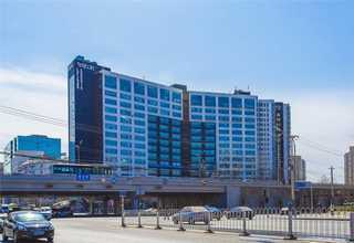 四川废气净化处理设备