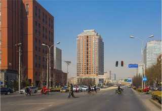 普陀区配电柜抢修配电柜