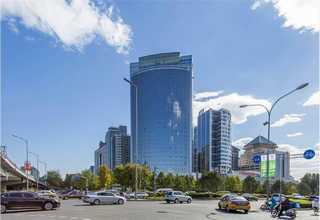 北京怎么选择Task零代码开发平台口碑推荐