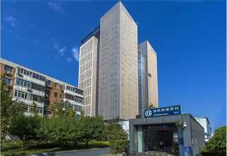 浙江计量压力表校准哪家便宜