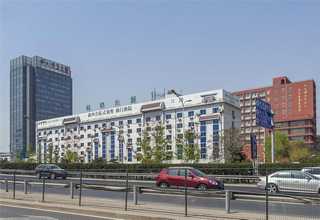 白云区电动车驾照哪里比较好