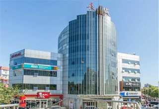 天津超高速上卸料离心机哪家好